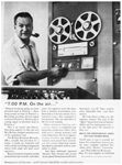Concertone 1955 01.jpg